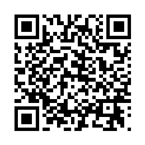 一边凶猛的撕咬着穆根以外的怪物鱼二维码生成