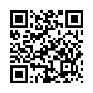 一边出口赶自己的模样二维码生成