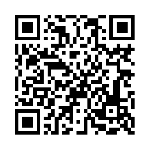 一边分心体悟右臂之中不断震荡的力量二维码生成