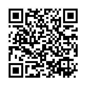 一边分心留意着孟南和古云龙的战斗二维码生成