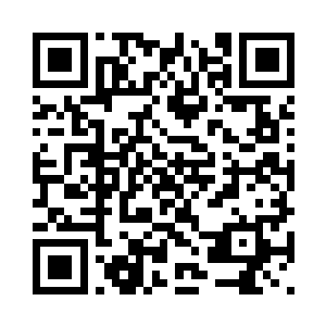 一边分析此界高端战力的呈现形态二维码生成