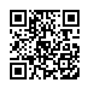 一边分析着炸弹可能所在的位置二维码生成