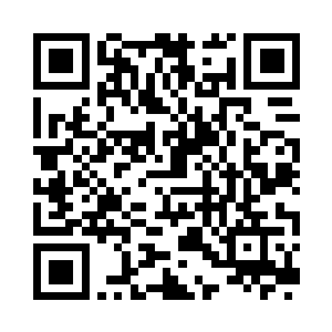 一边则是寻觅着那些试炼者或是猎杀者了二维码生成