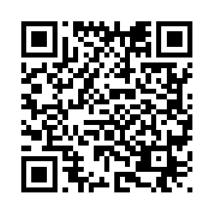 一边则是忍不住有点想哭的冲动了二维码生成