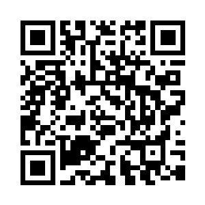 一边则是朝着秦方他们这边瞅了过来二维码生成