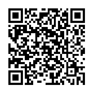 一边则是领着自己的手下一起向着秦方这边过来了二维码生成