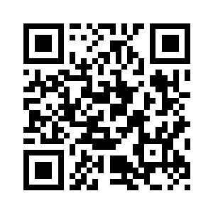 一边动作不停的撬地板砖二维码生成