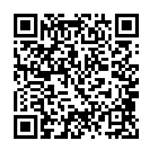 一边十指将剑丝很果断的侵入胜屠纤柔的身体里二维码生成