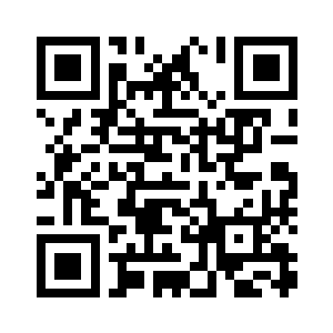 一边却也不敢轻举妄动二维码生成