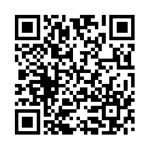 一边却又充满希望的扭头看天钓台上……二维码生成