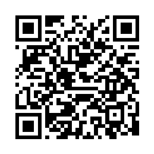 一边却是当地颇有势力的衙内和富家公子二维码生成