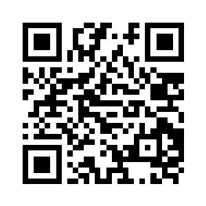 一边却连连向王治升表示歉疚二维码生成