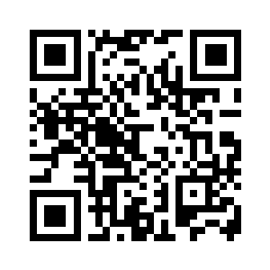 一边卸掉摩托车那股巨大撞击力二维码生成