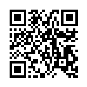 一边去鞋柜找鞋套给林安二维码生成