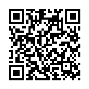 一边又与时不时上去与她交流的学生说着什么二维码生成