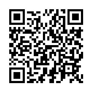 一边又把小鬼子放在这里好像要留给自己坑二维码生成