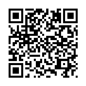 一边又是对我一番苦口婆心的教育二维码生成