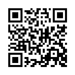 一边又派人去打探黄忠的消息二维码生成