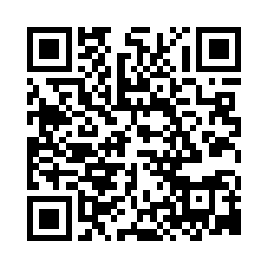 一边又让宫人准备温水等一干要用的东西二维码生成