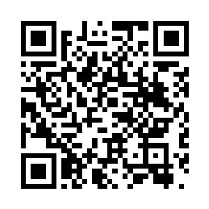 一边双手不规矩地在玉熙身上游走二维码生成