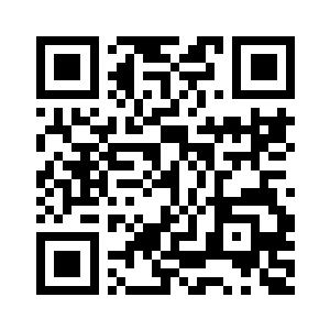 一边反复研究瞒天过海这一计策二维码生成