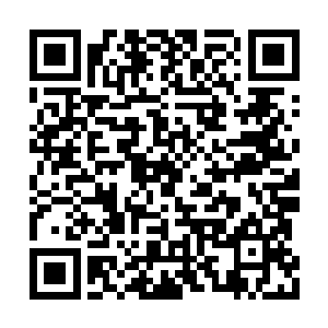 一边发出传音给住在其他院落的吴雅姿和李盈娇二维码生成