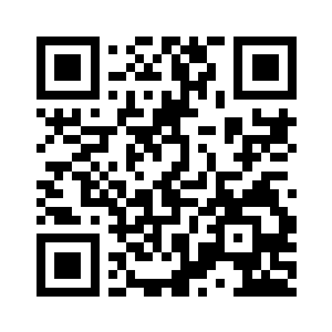 一边取出了一瓶伤药和一卷绷带二维码生成