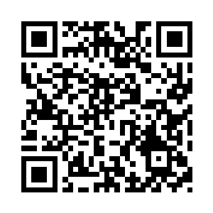 一边口不择言的大声的冲严兰嘶吼了起来二维码生成