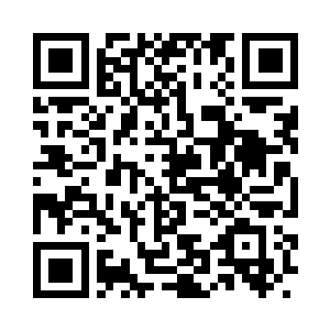 一边口沫纷飞的推荐着店里的各种伞二维码生成