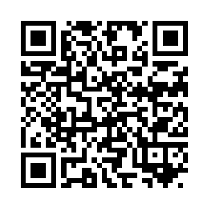 一边只能盼望着虎妖王施展天赋法术出现漏洞二维码生成