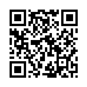 一边向程爸和程妈不住地磕头二维码生成