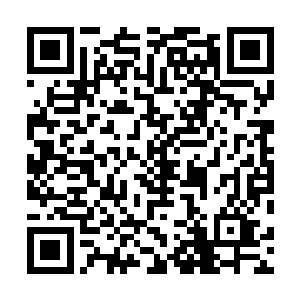 一边含笑看着赫兰王后好奇的把玩着桌上的各种精美首饰二维码生成