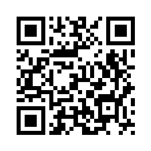 一边听李氏念叨个没完二维码生成