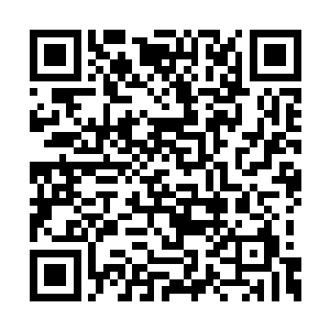 一边启动车子嘴里一边又从室内镜里看了我一眼二维码生成