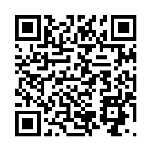 一边命令芯片将这些符文都记录下来二维码生成