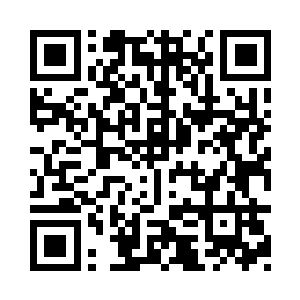 一边和他们打招呼一边出善意的笑声二维码生成