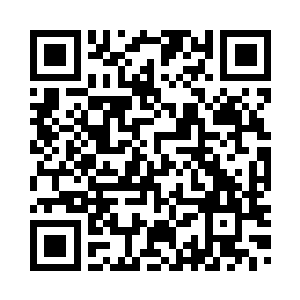 一边和方炎进行这种半严肃形式的二维码生成