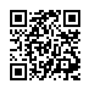 一边和活死人纠缠打斗二维码生成