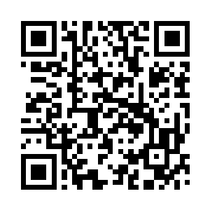 一边和许顶天等人向着家族祖地撤去二维码生成