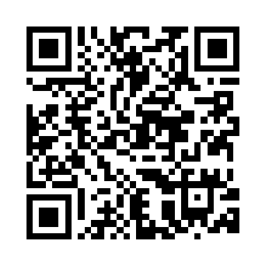 一边和遇到的每一个熟悉的人寒暄二维码生成