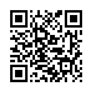 一边咬牙切齿的在心中立下誓言二维码生成