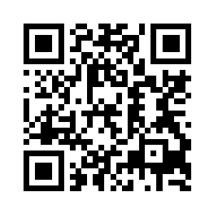 一边咬着白瓷般的牙齿――二维码生成