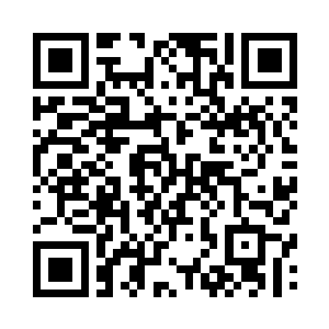 一边咿咿呀呀的也不知道在说着什么二维码生成