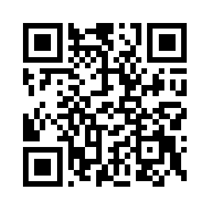 一边唠唠叨叨的教训二维码生成