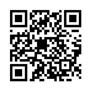 一边商讨蛮荒风云会事宜二维码生成