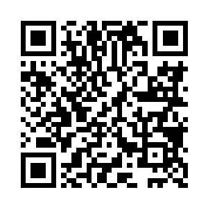 一边喝酒一边吃着人族俘虏为他们制作的卤肉二维码生成