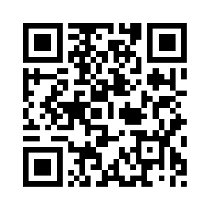 一边回头不住的问胖妞道二维码生成