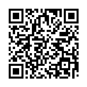 一边回头开始观看身后石门上的符箓禁制二维码生成