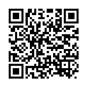 一边回头还在嘱咐着桑晓桐注意些啥事二维码生成