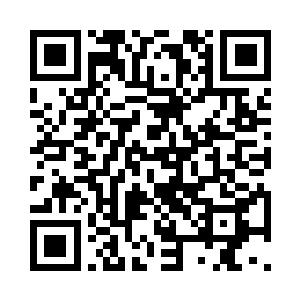 一边在互相观察中揣测着对方的实力如何二维码生成